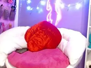 Camsoda Live Porn of sweeeets85