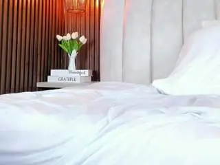 Camsoda Adult Webcam of ashleyy-23