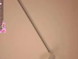 Camsoda Sex Chat of bbwroxy