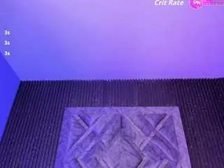 Camsoda Sex Cam of hannyk