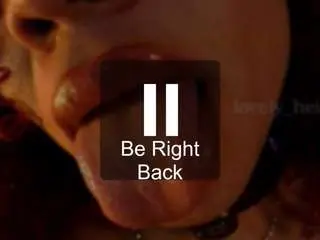 Camsoda Live Sex of heidicox