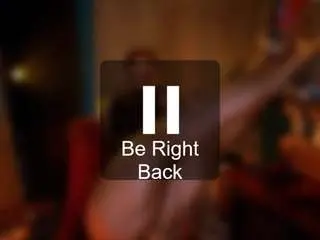 Camsoda Adult Video Chat of heidicox