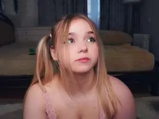 Camsoda Adult Video Chat of margartohashi
