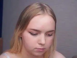 Camsoda Sex Cam of margartohashi