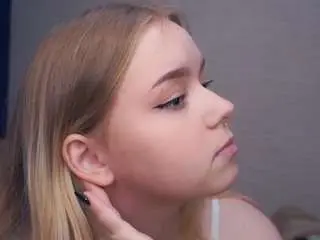 Camsoda Live Porn of margartohashi