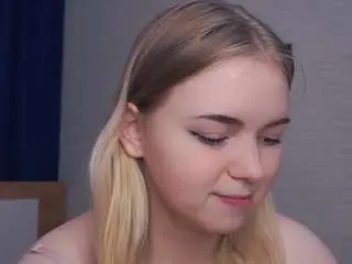 Camsoda Best live sex cam show of margartohashi