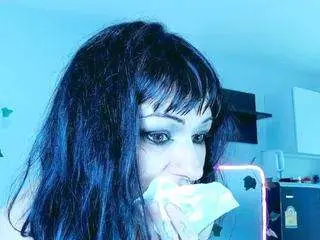 Camsoda Watch Live Sex Cams of tryambacam