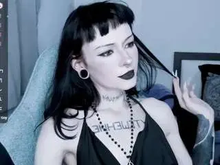 Camsoda Adult Webcams of tryambacam