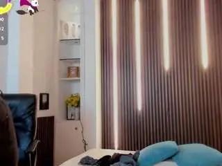 Camsoda Sex Cam of victoria-mooree