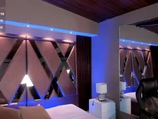 Camsoda Adult Video Chat of victoria-mooree