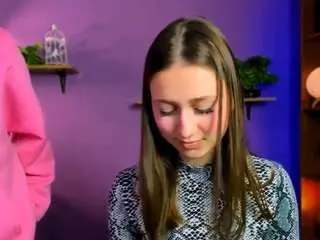 Camsoda Watch Live Sex Cams of arianaa-cat