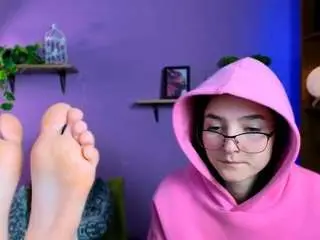 Camsoda Live Sex of arianaa-cat