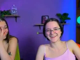 Camsoda Live Porn of arianaa-cat
