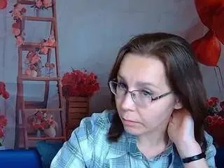 Camsoda Best Webcam of daisyedit