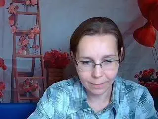 Camsoda Best live sex cam show of daisyedit