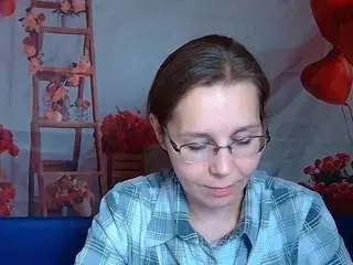 Camsoda Live Sex Cam of daisyedit