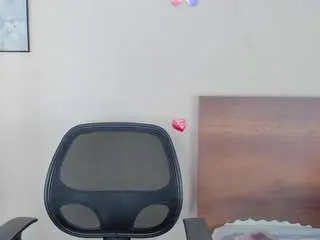 Camsoda Private Sex Chat of niicol-jenner