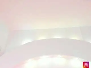 Camsoda Best live sex cam show of nymzieloren