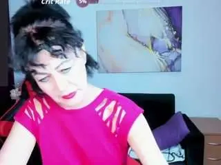 Camsoda Adult Video Chat of silviawallec