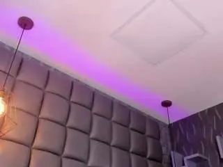 Camsoda Adult Webcam of megan-woll