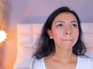 Camsoda Best live sex cam show of nathali-jones