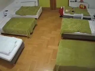 Camsoda Live Porn of voyeurcam-julmodels-bed-6