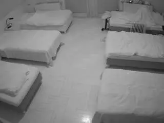 Camsoda Free Porn Cam of voyeurcam-julmodels-bed-6