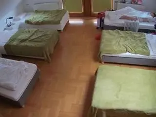 Camsoda Adult Webcam of voyeurcam-julmodels-bed-6