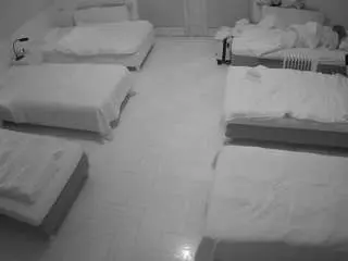Camsoda Sex Cam of voyeurcam-julmodels-bed-6
