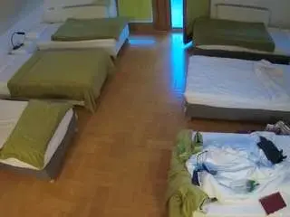 Camsoda Live Porn of voyeurcam-julmodels-bed-6