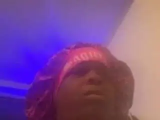 Camsoda Watch Live Sex Cams of 420wildcard