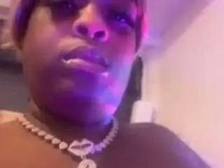 Camsoda Free Porn Cam of 420wildcard