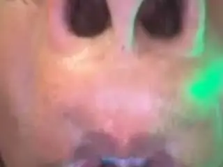 Camsoda Nude Webcam of 420wildcard