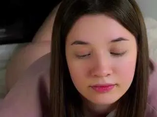 Camsoda Live Sex of cwenfenney