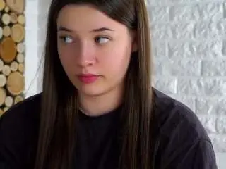 Camsoda Live Sex of cwenfenney