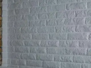 Camsoda Best Webcam of cwenfenney