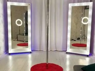 Camsoda Sex Chat of graceyrose