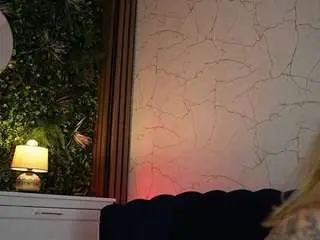 Camsoda Free Porn Cam of katjasin