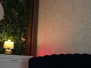 Camsoda Sex Chat of katjasin