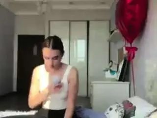 Camsoda Live Porn of mamiebreedan