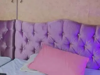 Camsoda Sex Chat of missy-22