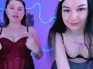 Camsoda Watch Live Sex Cams of olivia-rage1