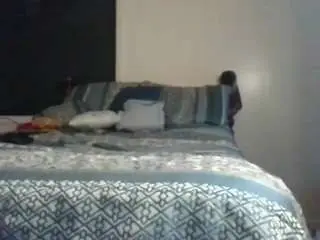 Camsoda Sex Cam of antonettekiki