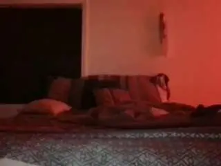 Camsoda Watch Live Sex Cams of antonettekiki