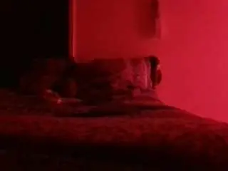 Camsoda Sex Cam of antonettekiki