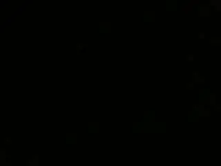 Camsoda Sex Chat of antonettekiki