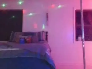 Camsoda Live Porn of antonettekiki