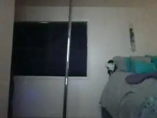 Camsoda Live Porn of antonettekiki