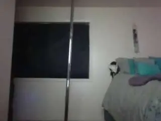 Camsoda Free Live Porn of antonettekiki