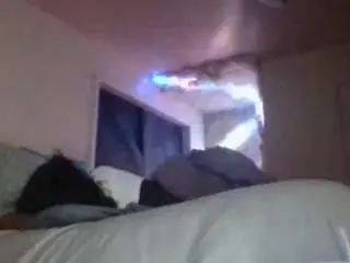 Camsoda Live Sex Cam of antonettekiki